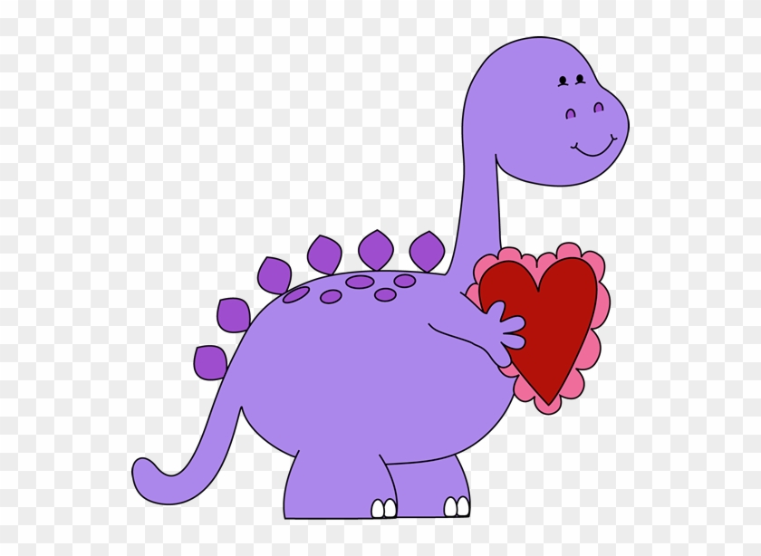 Free valentine dinosaurs, Download Free valentine dinosaurs png images ...