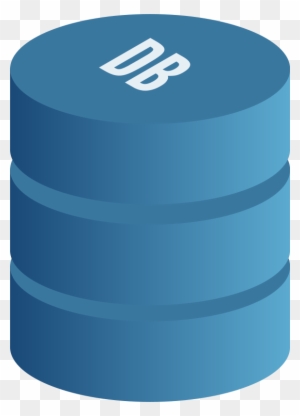 dbs - Clip Art Library