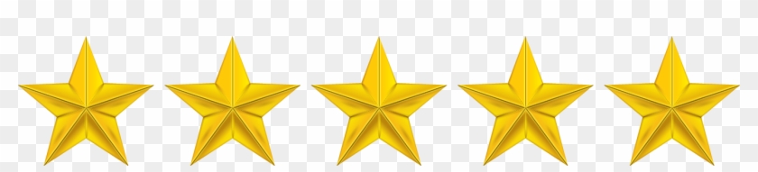 5 star ratings - Clip Art Library