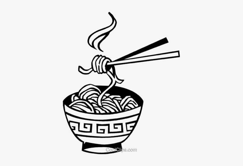 Clip Art Royalty Free Library Png Images Free Download - Noodles - Clip ...