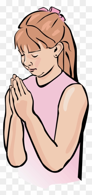 teen prayings - Clip Art Library