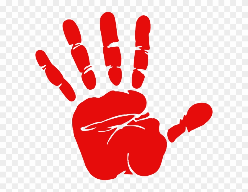 Big Hands Holding Small Hands PNG Transparent Images Free Download