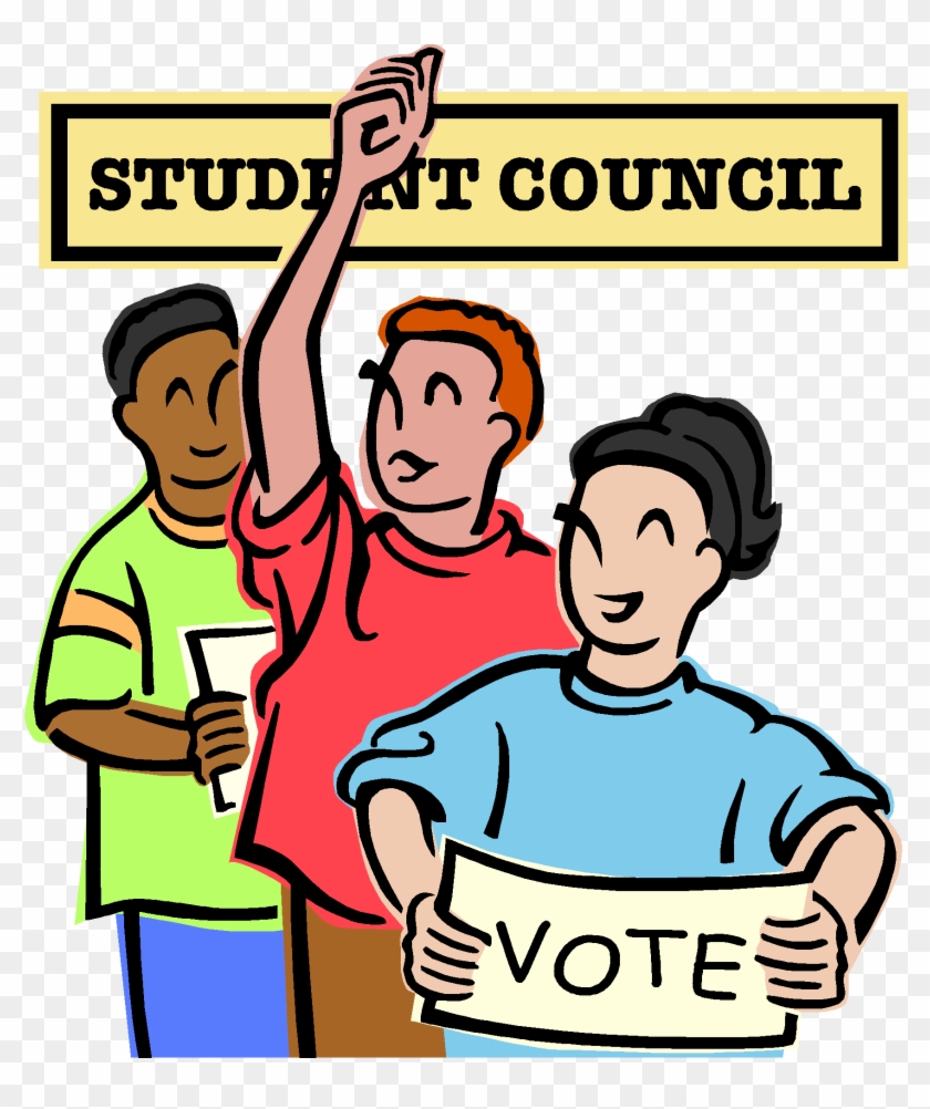 Student council Committee Class council School, transparent - Clip Art ...