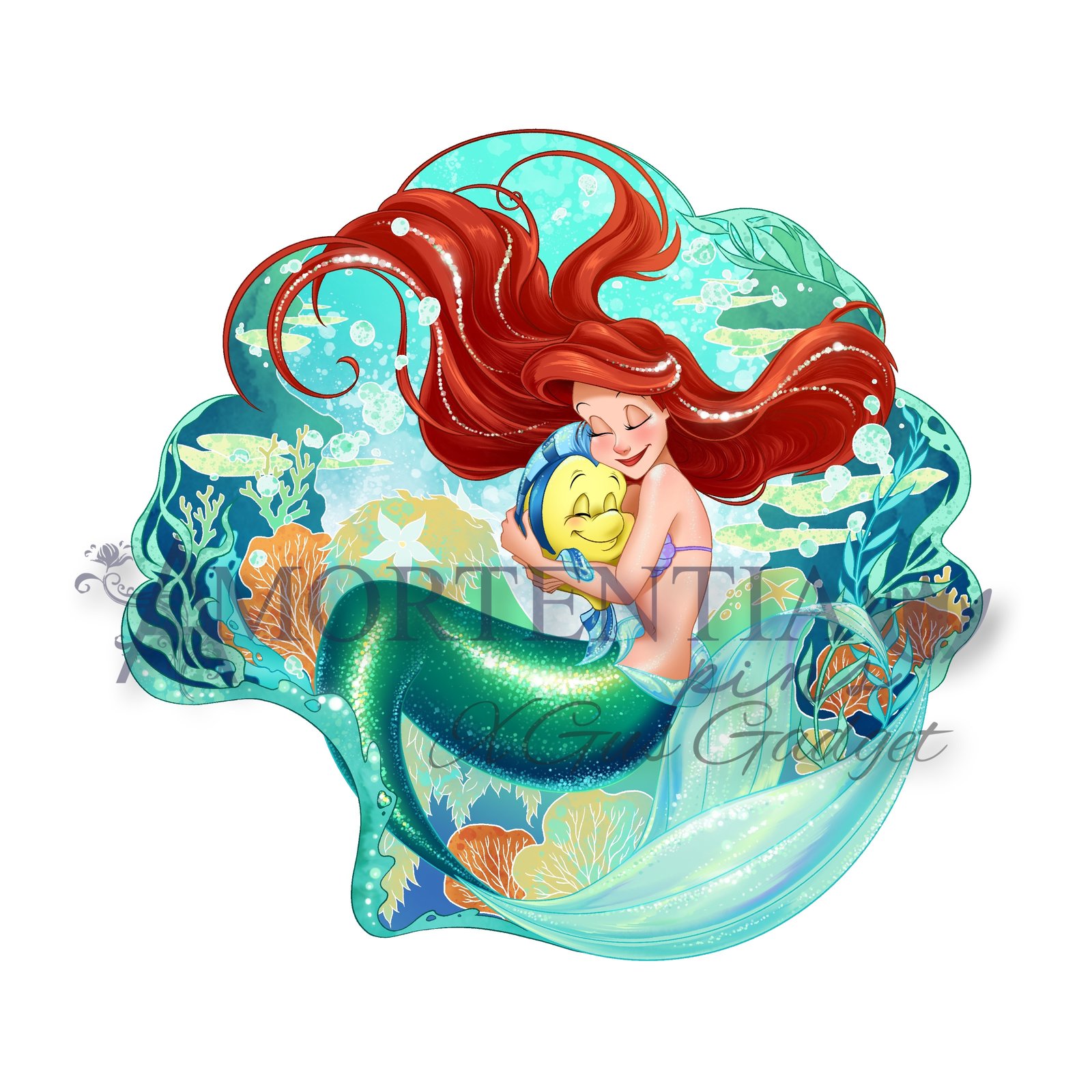 Free Presale Cliparts Download Free Presale Cliparts Png Images Clip 