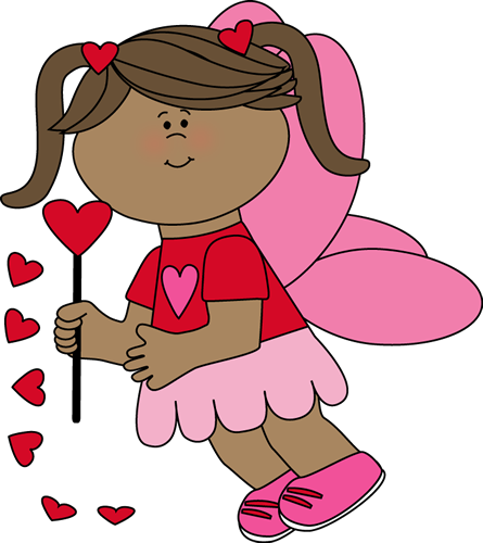 Clipart Heart Bear - Preschool Valentines Clip Art PNG Image - Clip Art ...
