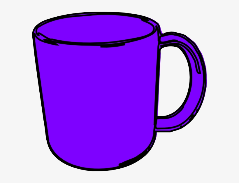 cups - Clip Art Library