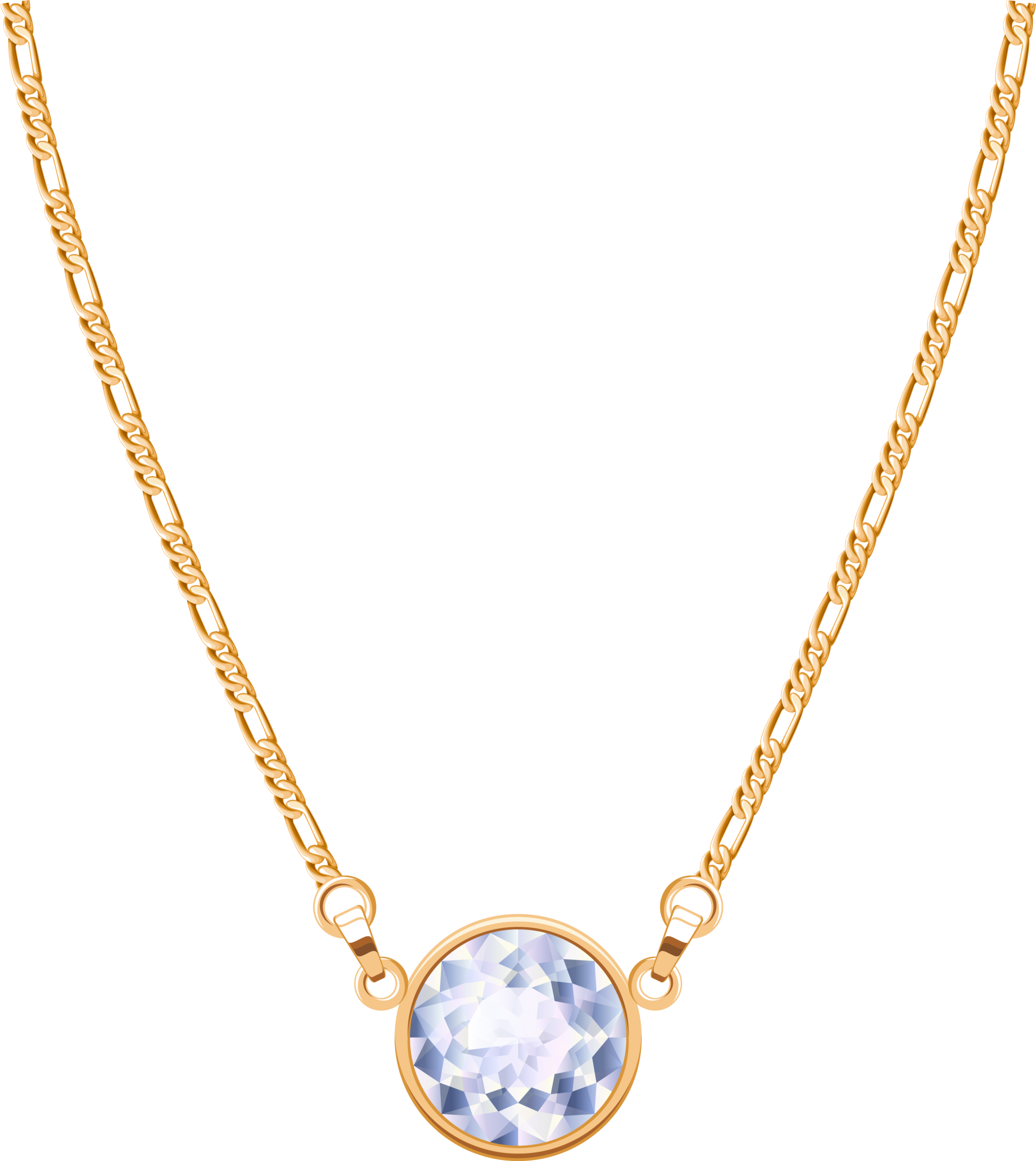 Lockets Clip Art Library