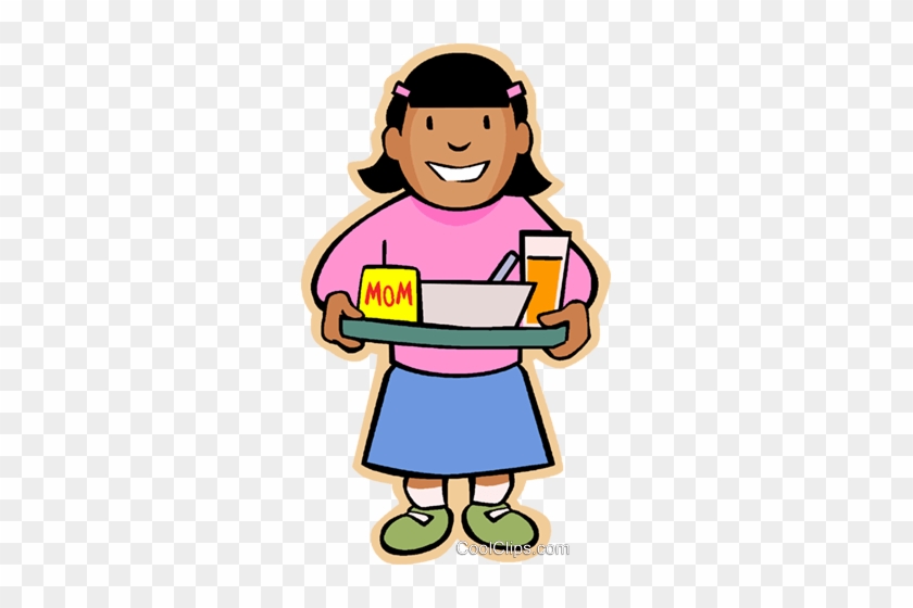 https://clipart-library.com/2023/262-2620691_little-girl-with-lunch-royalty-free-vector-clip-art-hold-lunch-tray.png