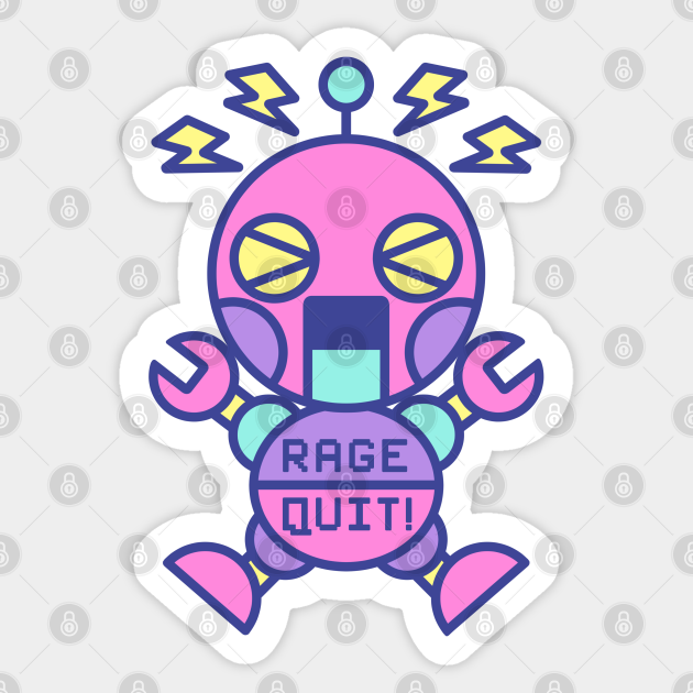 370+ Rage Quit Stock Photos, Pictures & Royalty-Free Images