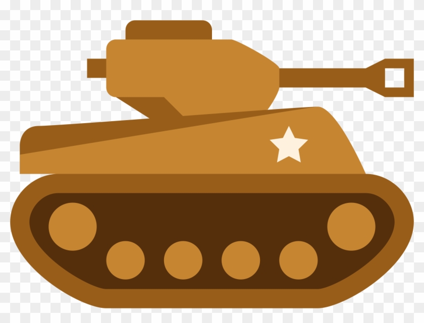 Army Tank Clipart | Free Download Tank Clip Art - Clip Art Library