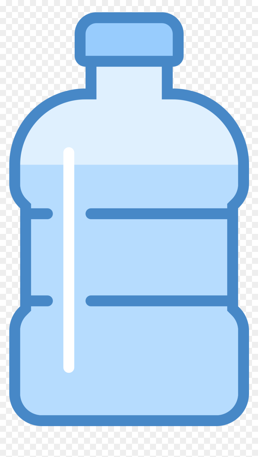 https://clipart-library.com/2023/265-2655994_bottles-computer-icons-clip-water-bottle-clipart-hd.png