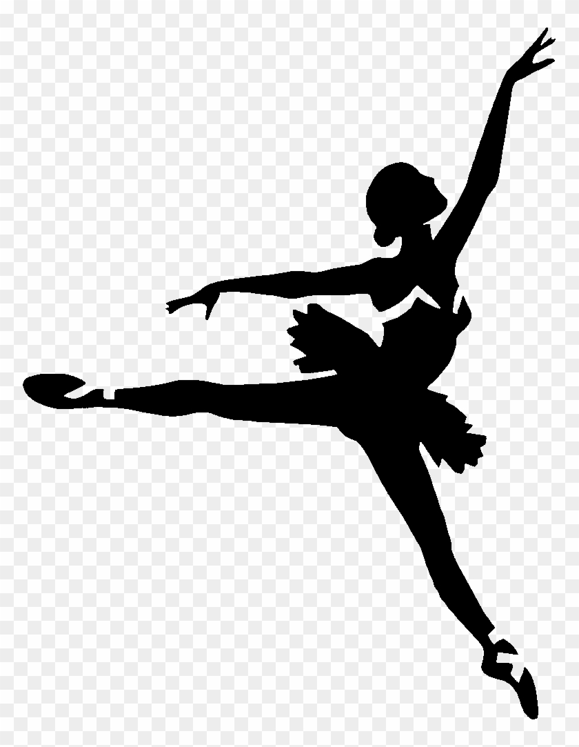 Ballerinas Cliparts Stock Vector And Royalty Free Ballerinas Clip