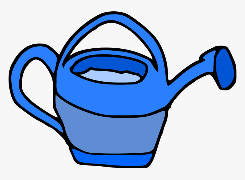 Water Bucket Clipart Images, Free Download