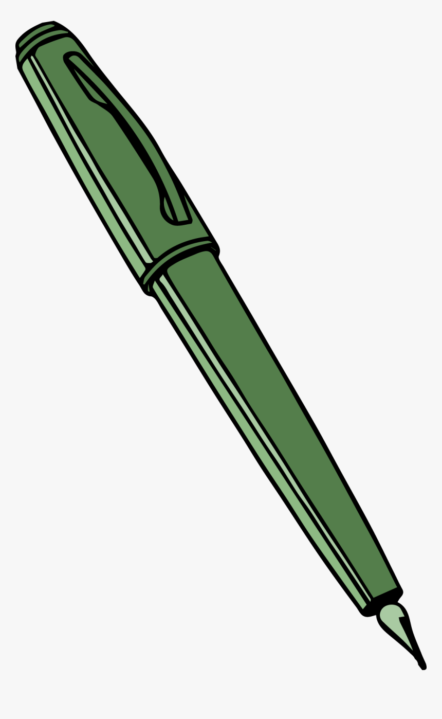 Рисуем pen. Ручка без фона. Ручка на прозрачном фоне. Ручка мультяшный. Что нарисовать ручкой.