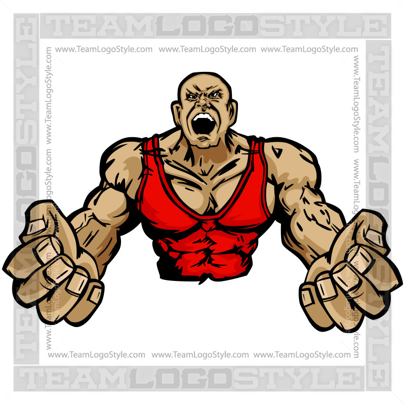 Strong Blue Hero Royalty Free SVG, Cliparts, Vectors, and Stock  Illustration. Image 15280943.