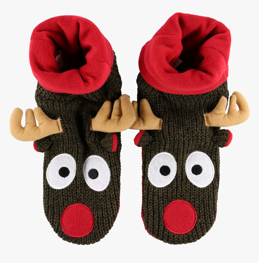 Christmas slippers clipart, Christmas graphics, woolly socks, elf slip –  MUJKA CLIPARTS