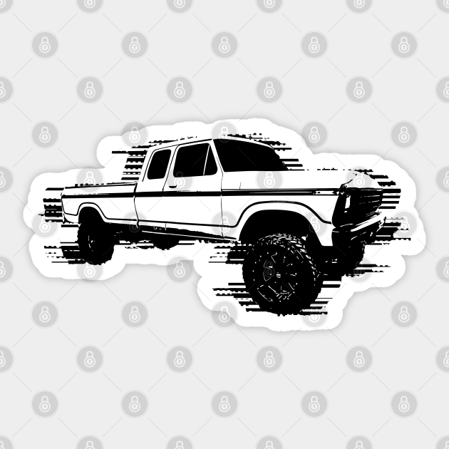 296 Ford F 250 Photos And Premium High Res Pictures Getty Images Clip Art Library 4071