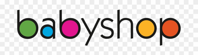 Babyshop - Premium Baby & Kids Products Online Store