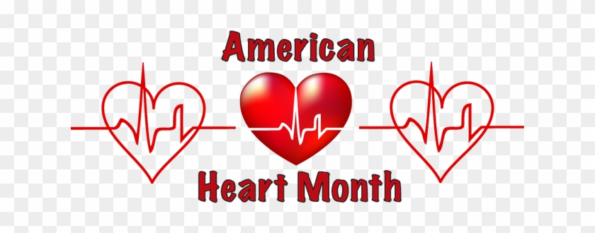 American Heart Association Clip Art Library
