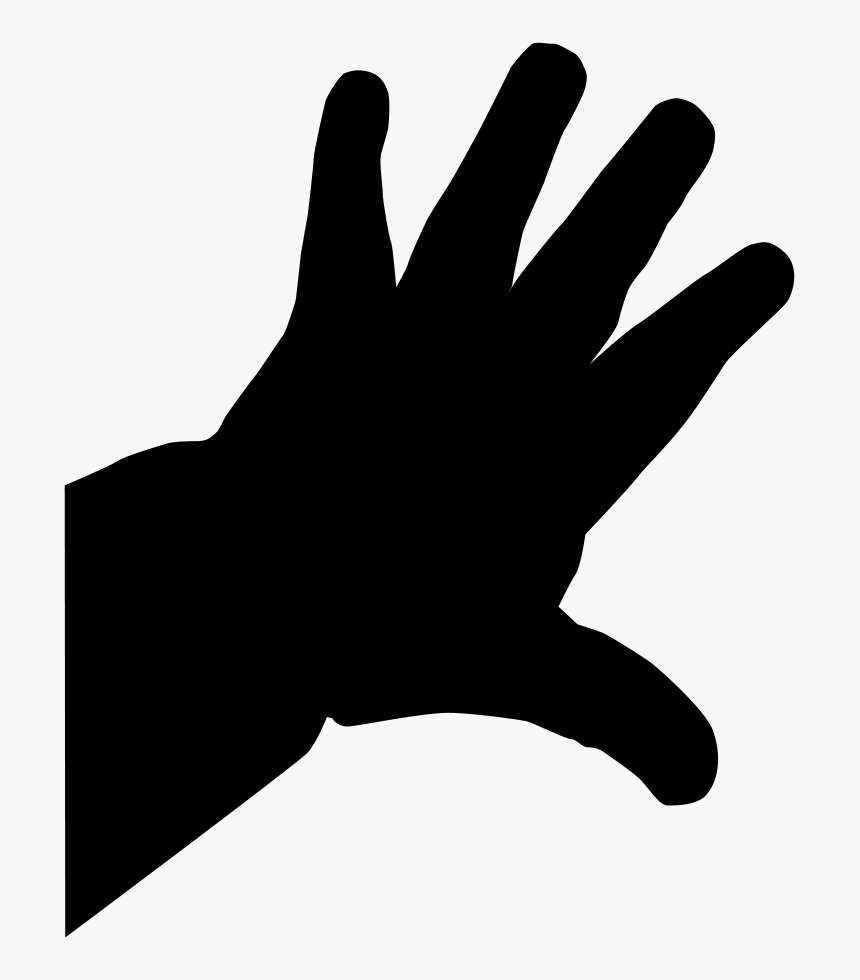 hand-reaching-out-png-images-transparent-hand-reaching-out-image