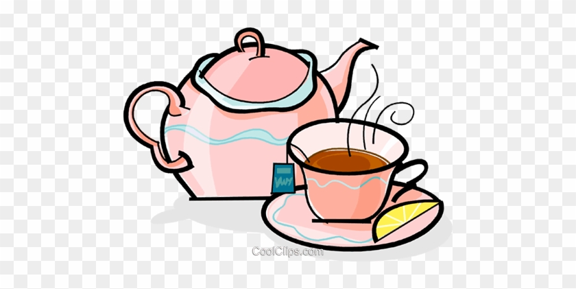 Free Teapot Teacups Download Free Teapot Teacups Png Images Free Cliparts On Clipart Library