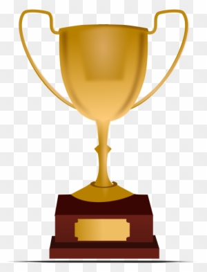 Trophy , Cute Trophy transparent background PNG clipart | HiClipart