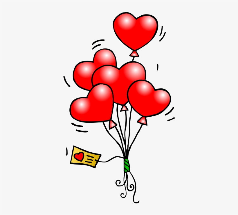 free-valentines-day-clip-art-library