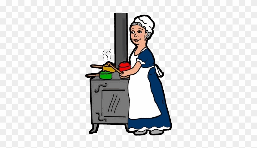 pioneer woman clip art - Clip Art Library - Clip Art Library