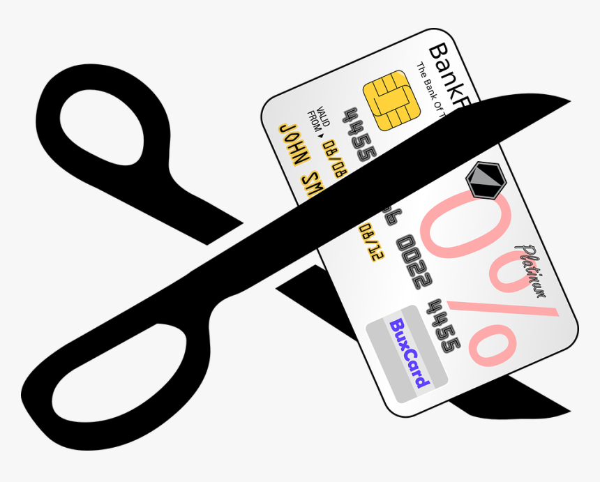 How to Cancel a Credit Card Safely | Step-by-Step Guide
