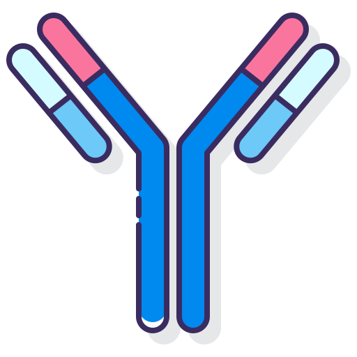 Plastic Serological Pipettes From Globe Scientific - Producers Of 