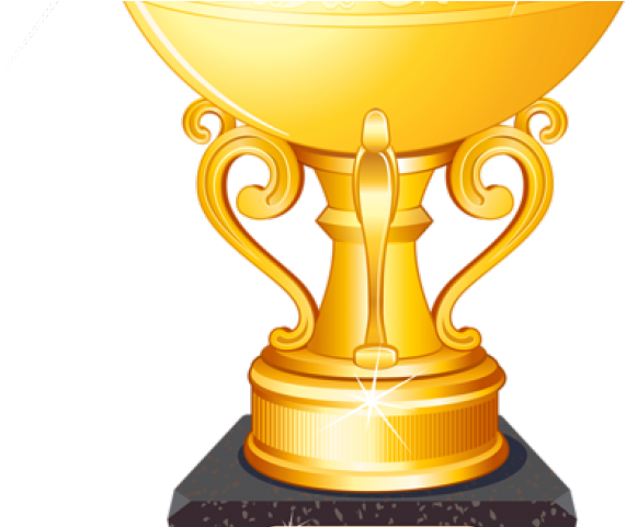 Basketball Trophy Cup Vector Illustration Graphic Design Royalty Free SVG,  Cliparts, Vectors, and Stock Illustration. Image 96829451.