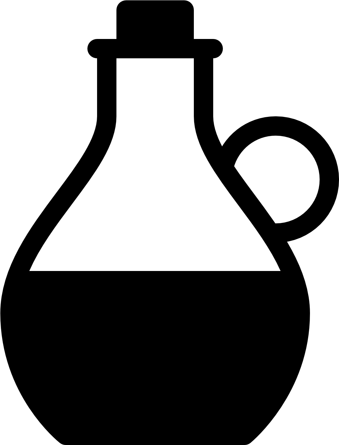 Blank image placeholder with no visible content.