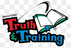 Truth And Reality Clip Art at Clker.com - vector clip art online - Clip ...