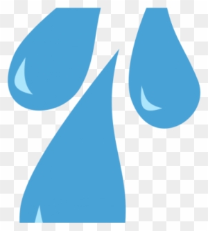 tears - Clip Art Library