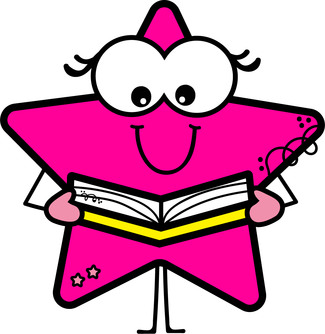 star student clipart - Clip Art Library - Clip Art Library