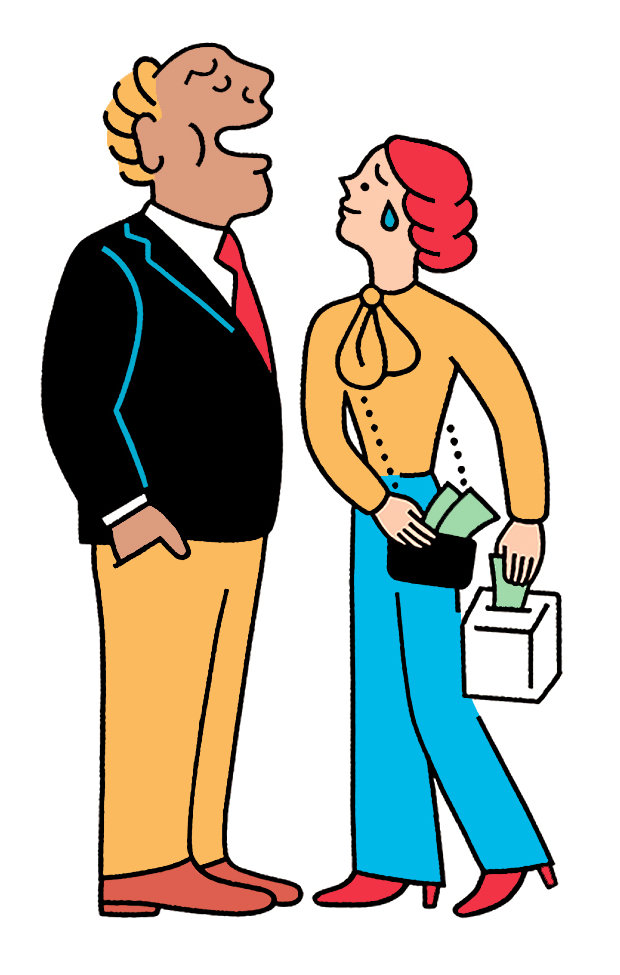 Bigot Clip Art Vector and Illustration. 283 Bigot clipart vector Clip