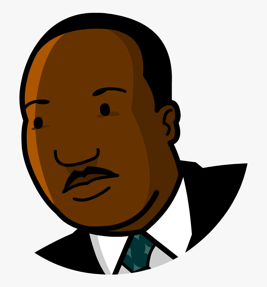 Dr Kings Clip Art Library