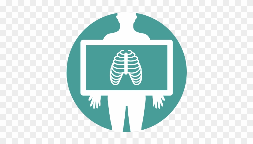 450+ Radiology Tech Illustrations, Royalty-Free Vector Graphics - Clip ...