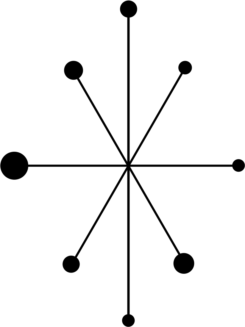 Image Not Available - Placeholder for Missing Visual Content