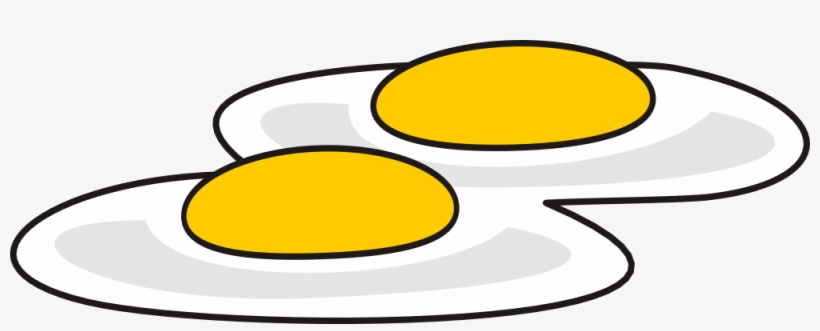 How to Fry Eggs Perfectly | Easy Breakfast Guide