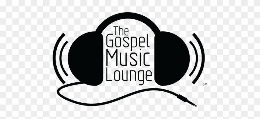 The Gospel Music Lounge - Faith-Filled Music Experience