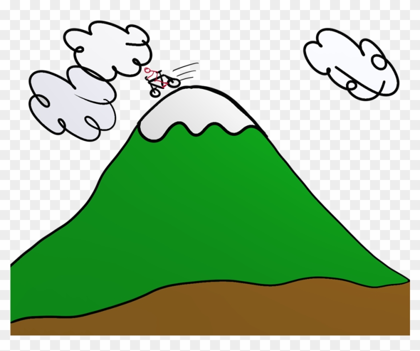 Free Over The Hill Clipart, Download Free Over The Hill Clipart - Clip ...