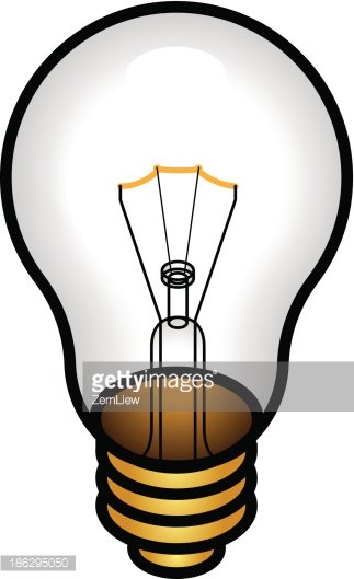 Dim Lights Clip Art Library Dim Lights Clip Art Library