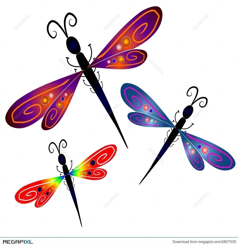 Free free dragonfly, Download Free free dragonfly png images, Free ...