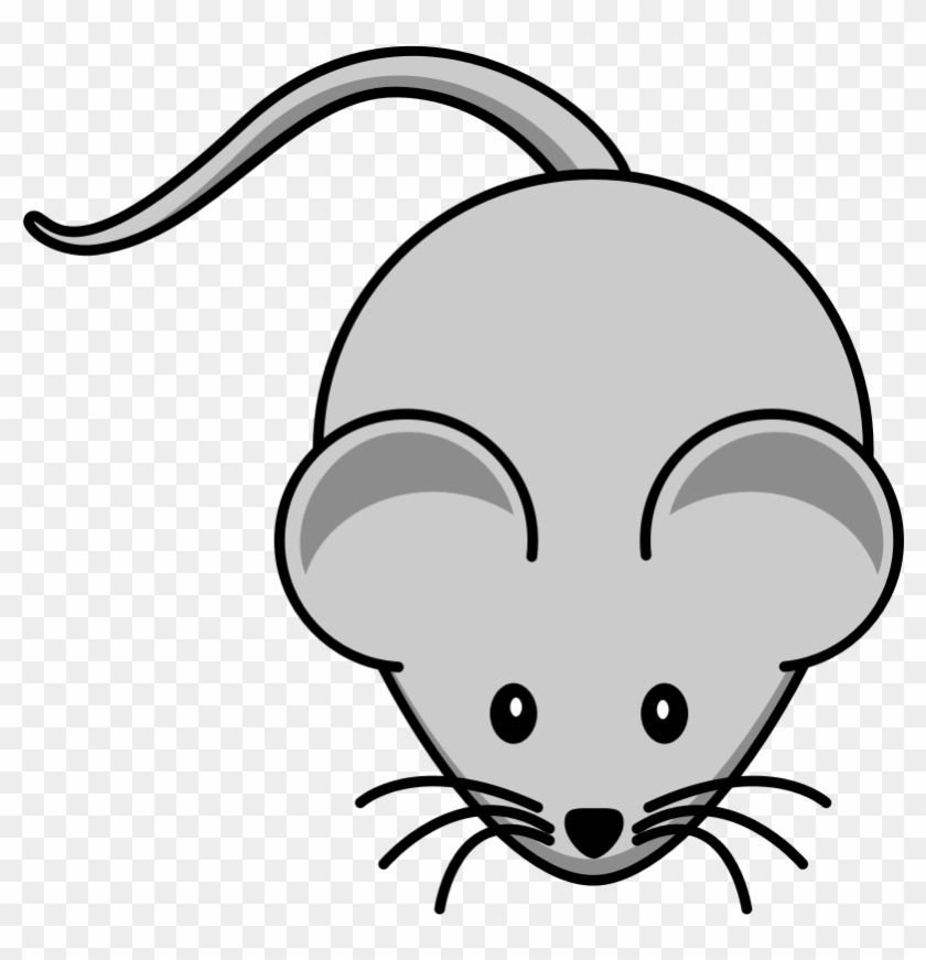 Cartoon Mouse Free Download Clip Art Free Clip Art - Cartoon - Clip Art ...