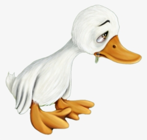 Free Sad Duck Cliparts, Download Free Sad Duck Cliparts png images ...