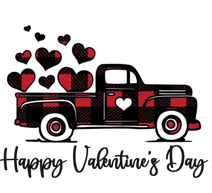 free-valentines-day-cliparts-download-free-valentines-day-clip-art-library