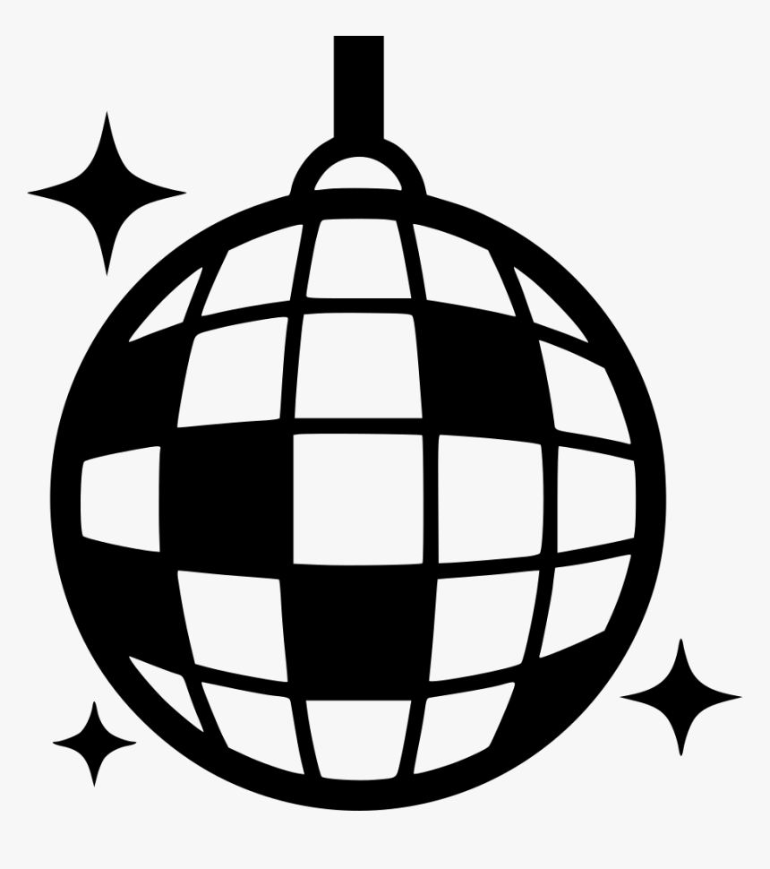 Gold Disco Ball Clip Art PNG Image​  Gallery Yopriceville - High-Quality  Free Images and Transparent PNG Clipart