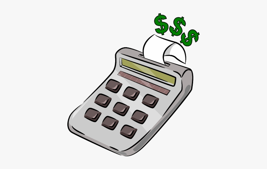 Calculator calculator transparent background png clipart hiclipart