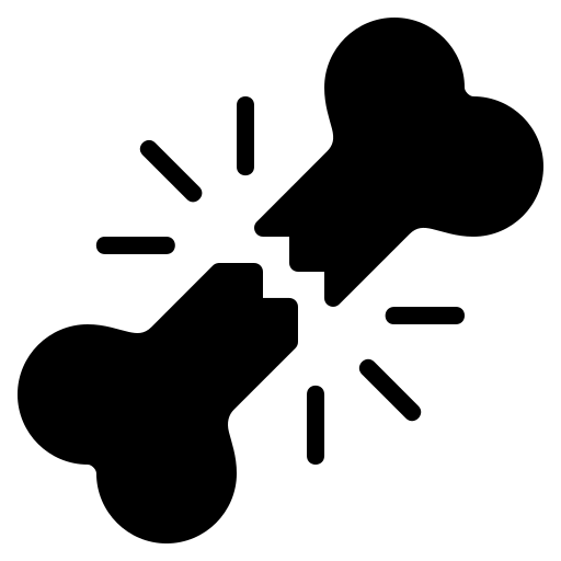 A blank black image with no visible content or detail.